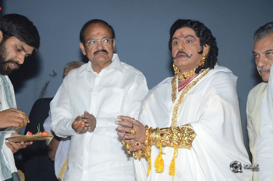 NTR-Biopic-Movie-Opening-Stills